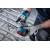 BOSCH Udarni odvrtač GDS 18V-350, 06019M5022