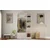 Hanah Home Ormar Rb-093-01, 105x180x52 cm, Beli
