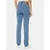 LEVIS Kavbojke, modra