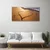 tulup.si Slika na platnu Sea beach heart art 120x60 cm