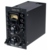 SHADOW HILLS DUAL VANDERGRAPH STEREO COMPRESSOR