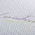 Roll up Lavender Memory 90x200 cm