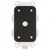 Hikvision NOSILEC ZA KAMERO DS-1604ZJ-BOX