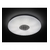 VITO  Plafonjera LED PEARL-M35 2025470