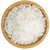 GO! Kłodawa sol BELA GROBA NJ (1kg) -