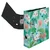 Registrator A4 široki samostojeći Ladylike Jungle Herlitz 50044054