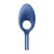 Satisfyer Swordsman Blue