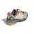 Adidas TERREX SKYCHASER GTX W, planinarske cipele, bež NJZ27