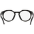 Oakley Hstn Rx Naočare OX 0OX8139 813901