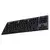LOGITECH Gaming bežična tastatura G915 X Lightspeed TKL, US INTL, 2.4G HZ, BT, Crna