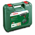 BOSCH akumulatorska vibraciona bušilica - odvrtač EasyImpact 18V-40; 1x2,0 Ah (06039D8107)