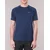 Under Armour UA Tech 2.0 SS Majica 788397 Modra