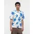 Only & Sons Srajca ONSCAIDEN  azur / bela