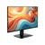 MSI Monitor PRO MP242 E14C, 24 FHD (1920x1080), IPS, 144Hz, Business
