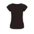 Winshape Športni top  AET130LS  rjava