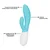 LELO Ina Twist Aqua