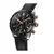 Ure Tag Heuer CBN2A5A.FC6481