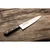 Masahiro Masahiro nož Bwh Chef 210 mm 14011