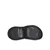 Crocs Cokle Bubble Crush  črna