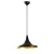 Conceptum Hypnose Luster Berceste-193BLACK-S, 113cm, 30x30 cm, E27