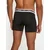 Reebok Komplet perila FINLO - AW24 (3-pack) Pisana