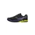 Saucony  GUIDE 7  Vijolična