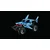 LEGO® Technic Monster Jam™ Megalodon™ - 42134