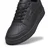 PUMA Muške patike Caven 2.0, 392290-01, Crne