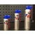 shumee 290007 K2 0725 07 Izdelek 250 ml