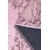 Conceptum Hypnose Tepih Folk -BA 02, 210x310 cm, Svetloroze
