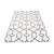 Chemex Prepega Modena L224M Antracit Bela