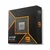 CPU AM5 AMD Ryzen 9 9950X 16C/32T 4.3/5.7GHz Max, 80MB 100-100001277WOF