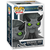 FUNKO Funko POP Rocks PANIC AT THE DISCO Brendon Urie (Demon) 394, (21324407)