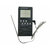 Verkgroup LCD kuhinjski termometer s sondo 95cm do 300°C za meso