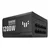 ASUS TUF-GAMING-1200G Napajanje 1200W, ATX, 80+Gold, Crno