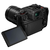 Panasonic Lumix G97 + 12-60mm (KIT) - Panasonic