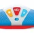 Winfun glasbena podloga klavir Jumbo