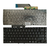 Samsung tastatura za NP355V4C NP355E4C ( NP355V4C )