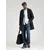 Pepe Jeans Srajca svetlo modra