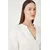 Lanena bluza Medicine