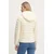 Jakna Guess Jeans