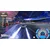 SWITCH Fast & Furious - Arcade Edition (Code in a box)
