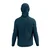 Compressport Tempest Waterproof Jacket