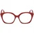 Max Mara Naočare MM 5082 066