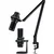 Preyon Mikrofon Strok Scream