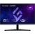 ViewSonic Monitor 24 VX24G1-HD, 1920x1080/Full HD/IPS/180Hz/1ms/2xHDMI/DP/HDR10