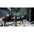 Disaster Report 4: Summer Memories (PS4)
