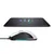 komplet gaming miška MS1037CM + podloga