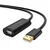 UGREEN US121 Aktivni USB produžni kabl 10m