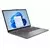 LENOVO IdeaPad Slim 3 15IRH10 (Luna Grey) WUXGA IPS, i7-13620H, 16GB, 1TB SSD (83K100BCYA)